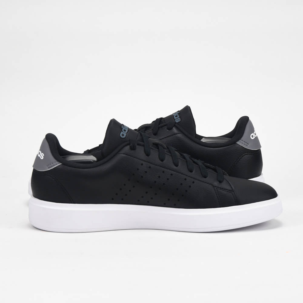 Adidas Advantage 2.0 Baskets Style Tennis Homme