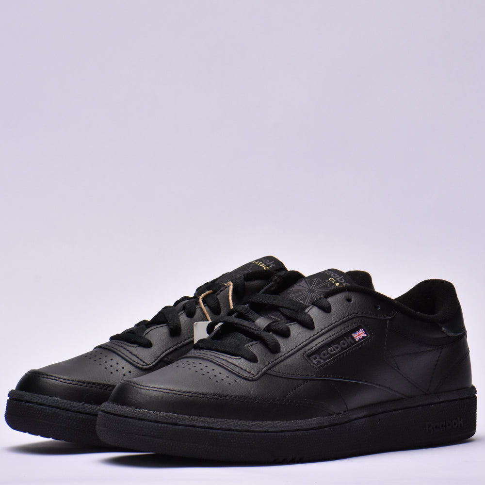 CLUB C 85 REEBOK﻿ 5