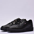 CLUB C 85 REEBOK﻿ 5