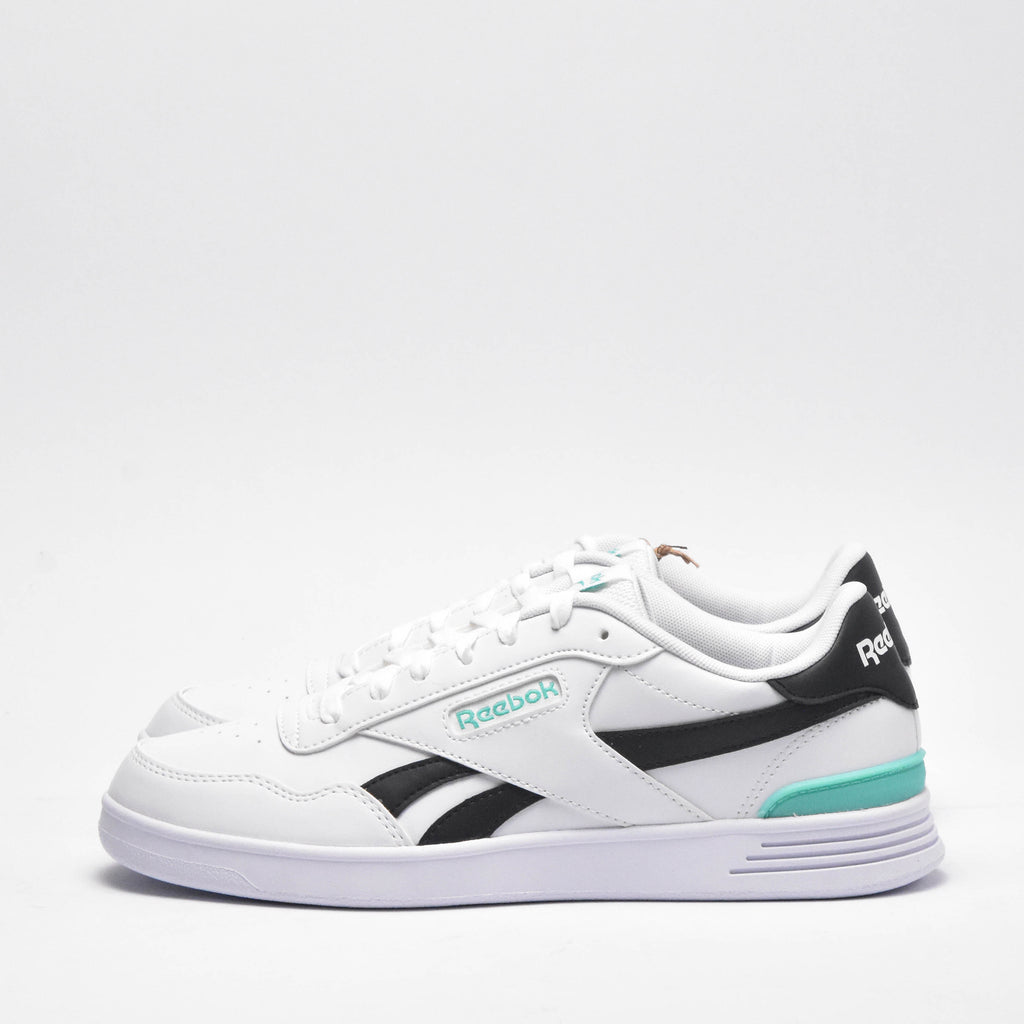 REEBOK COURT ADVANCE CLIP﻿ 5