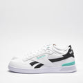 REEBOK COURT ADVANCE CLIP﻿ 5