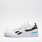 REEBOK COURT ADVANCE CLIP﻿ 5