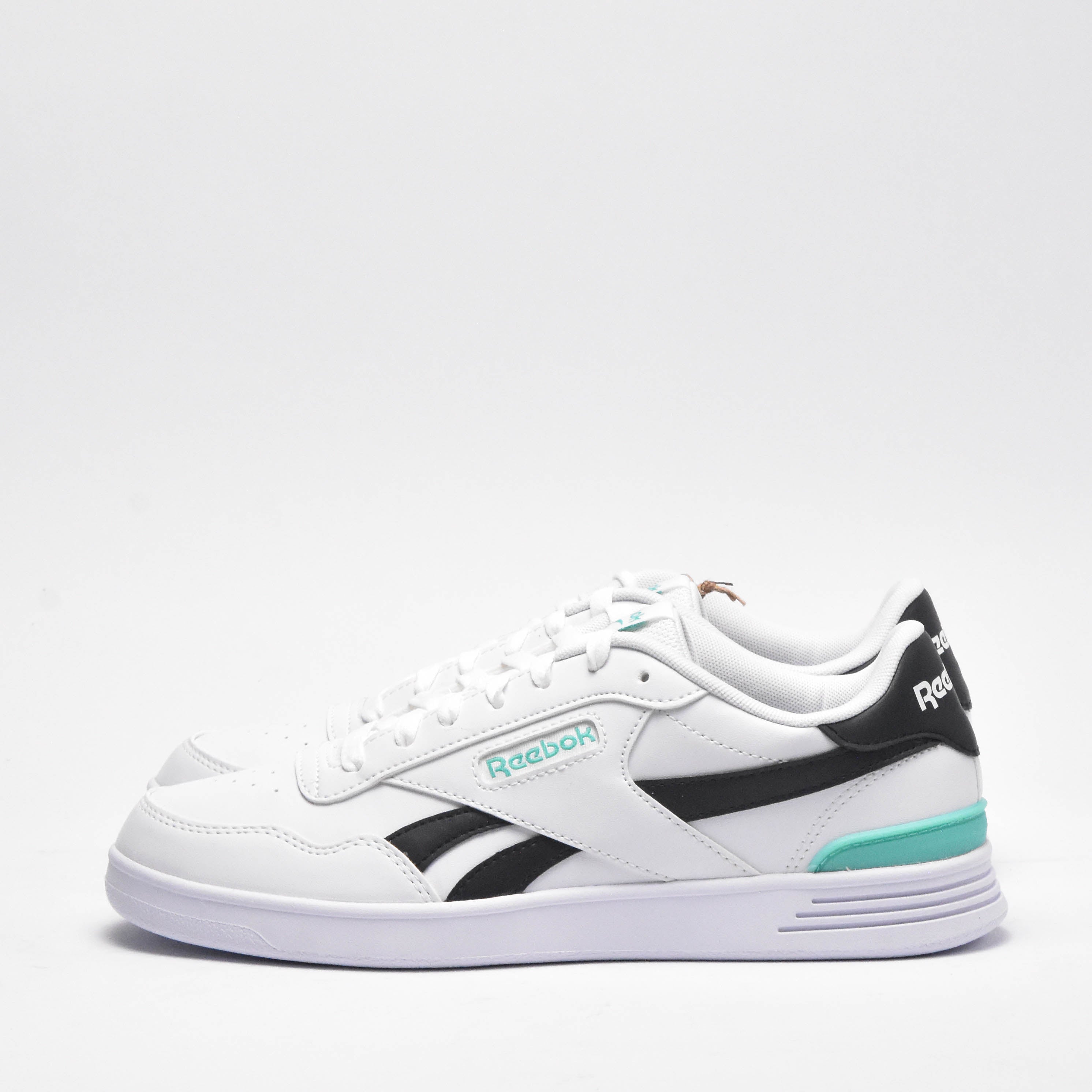 REEBOK COURT ADVANCE CLIP﻿ 5