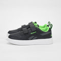 Reebok Rush Runner Baskets Confortables Enfant