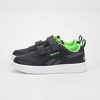 Reebok Rush Runner Baskets Confortables Enfant