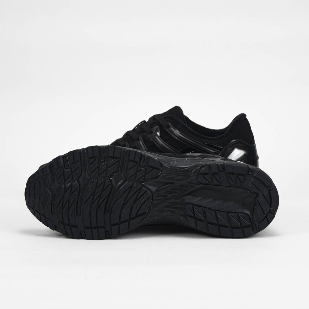 VO7 Baskets Sneakers Style Urbain Homme
