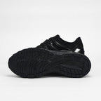 VO7 Sneakers Urbaines Confortables Homme