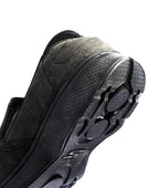 Skechers Chaussures Slip-on Confortables Homme