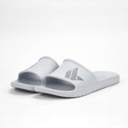 Kito Claquettes Confortables Design Épuré Unisexe