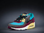 NIKE AIR MAX90 NRG﻿ 2