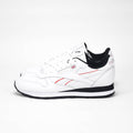 Reebok Classic Leather Baskets Style Rétro Homme et Femme