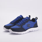 CHAMPION EL45 LOW CUT SHOE﻿ 6