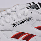 Reebok Classic Leather Baskets Style Rétro Homme
