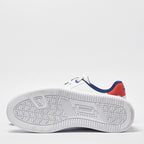 PUMA BMW MMS CAVEN 2.0﻿ 4