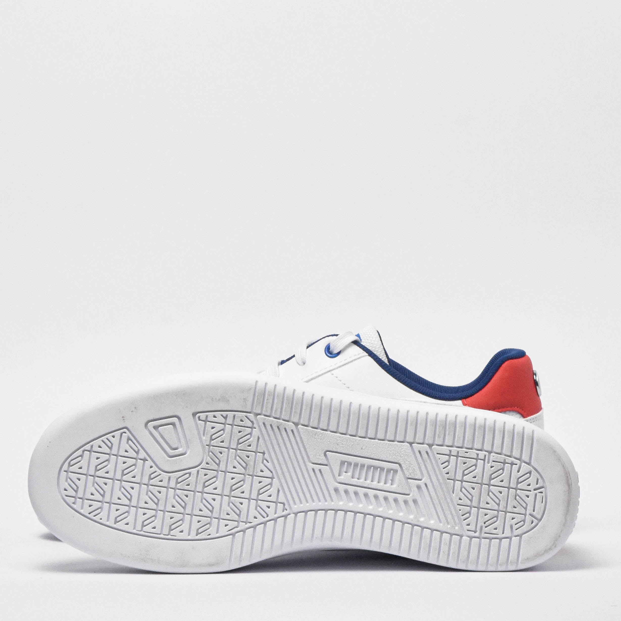 PUMA BMW MMS CAVEN 2.0﻿ 4