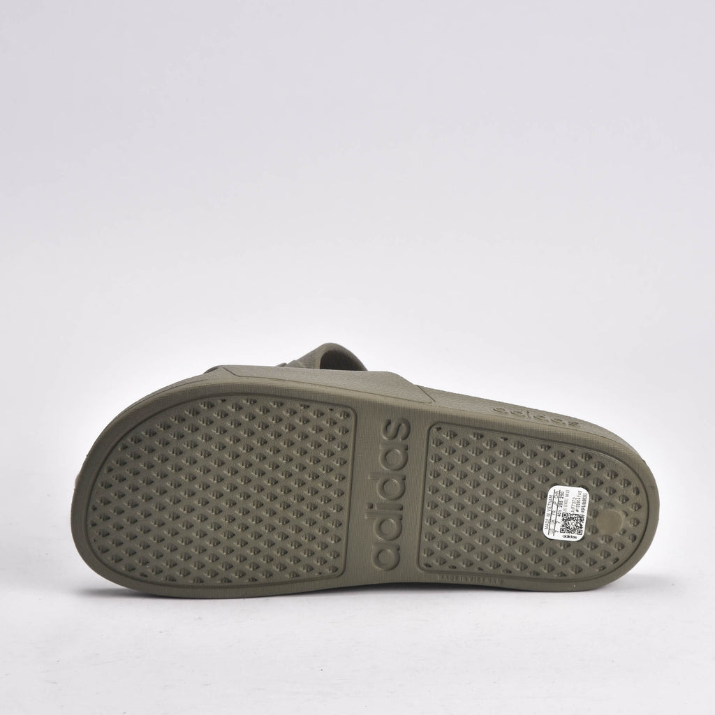 ADIDAS ADILETTE AQUA﻿ 3