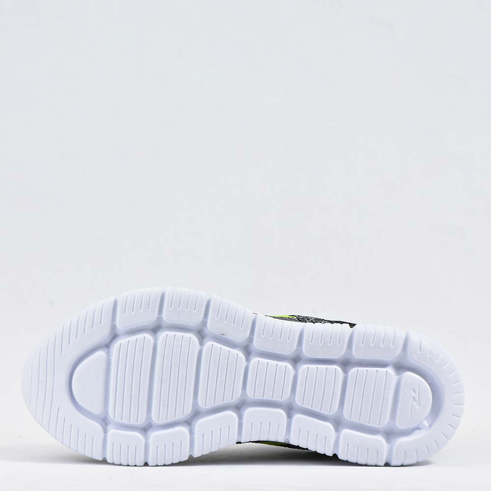 TENIS FLEX MOOVE﻿ 3