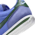 Nike Cortez Baskets Style Rétro Confortables Unisexe