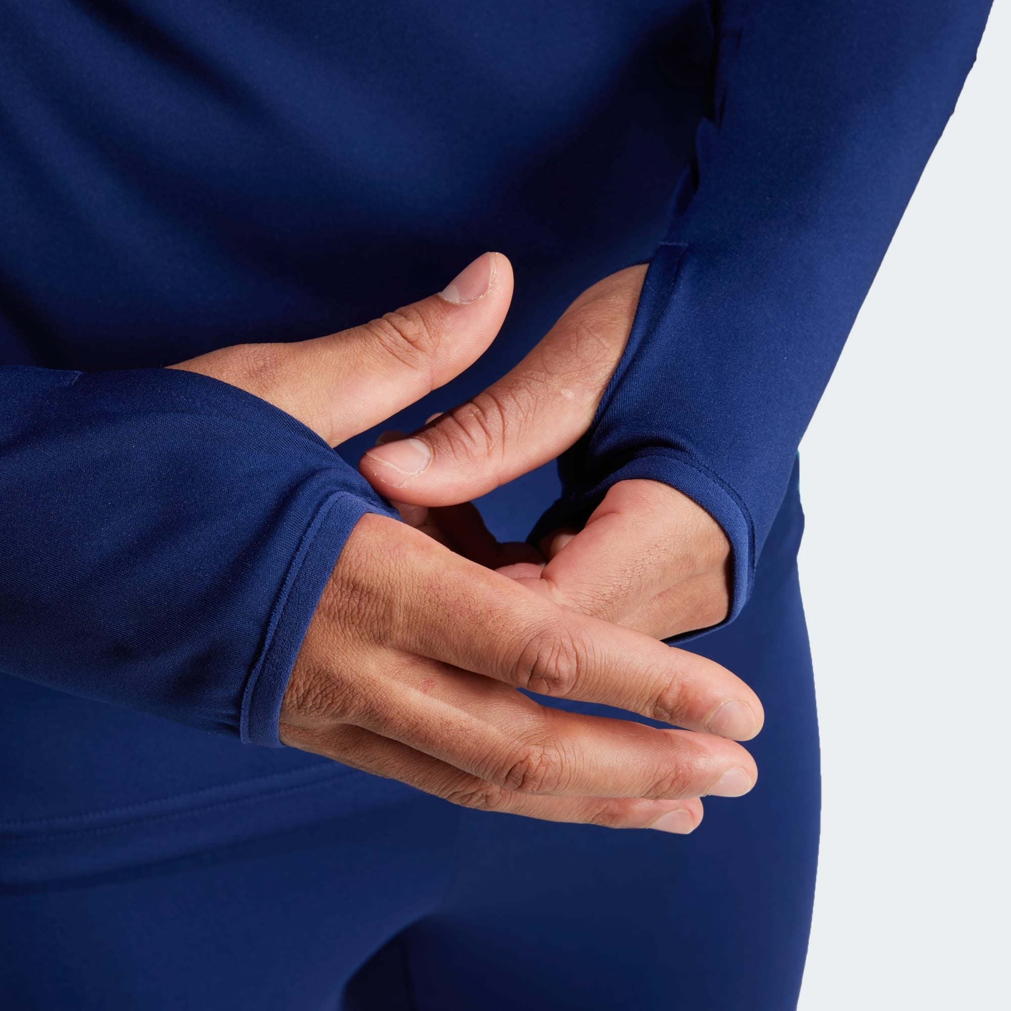 Adidas Haut d'entraînement Arsenal Tiro 24 Performance Homme