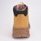 BASKET TOMMY ﻿ 7