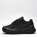 Hi-Tec Sneakers Bolt Respirantes et Légères Homme