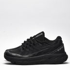 Hi-Tec Sneakers Bolt Respirantes et Légères Homme