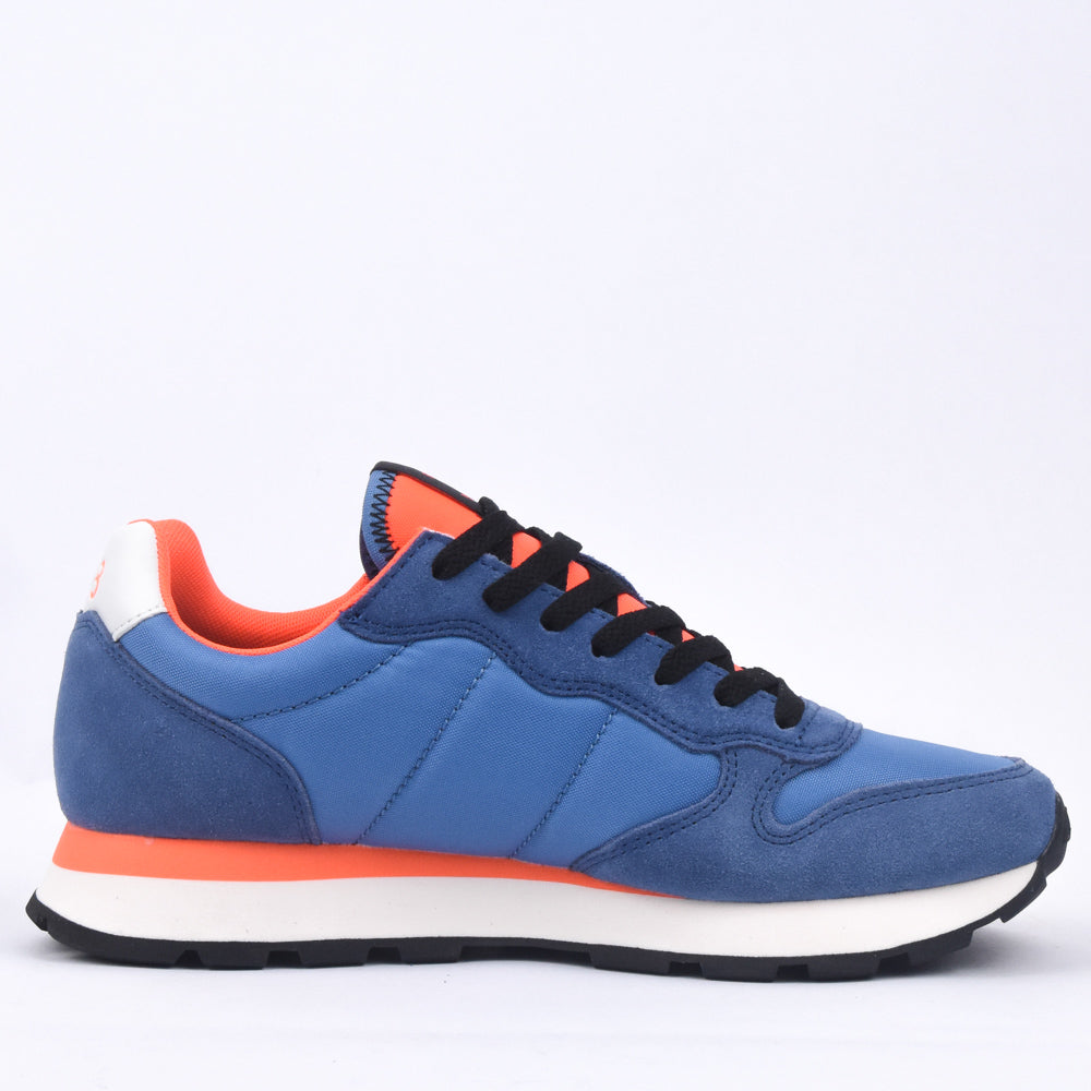TOM FLUO ﻿ 4