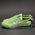 Onitsuka ASICS﻿ 4