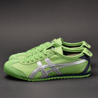 Onitsuka ASICS﻿ 4