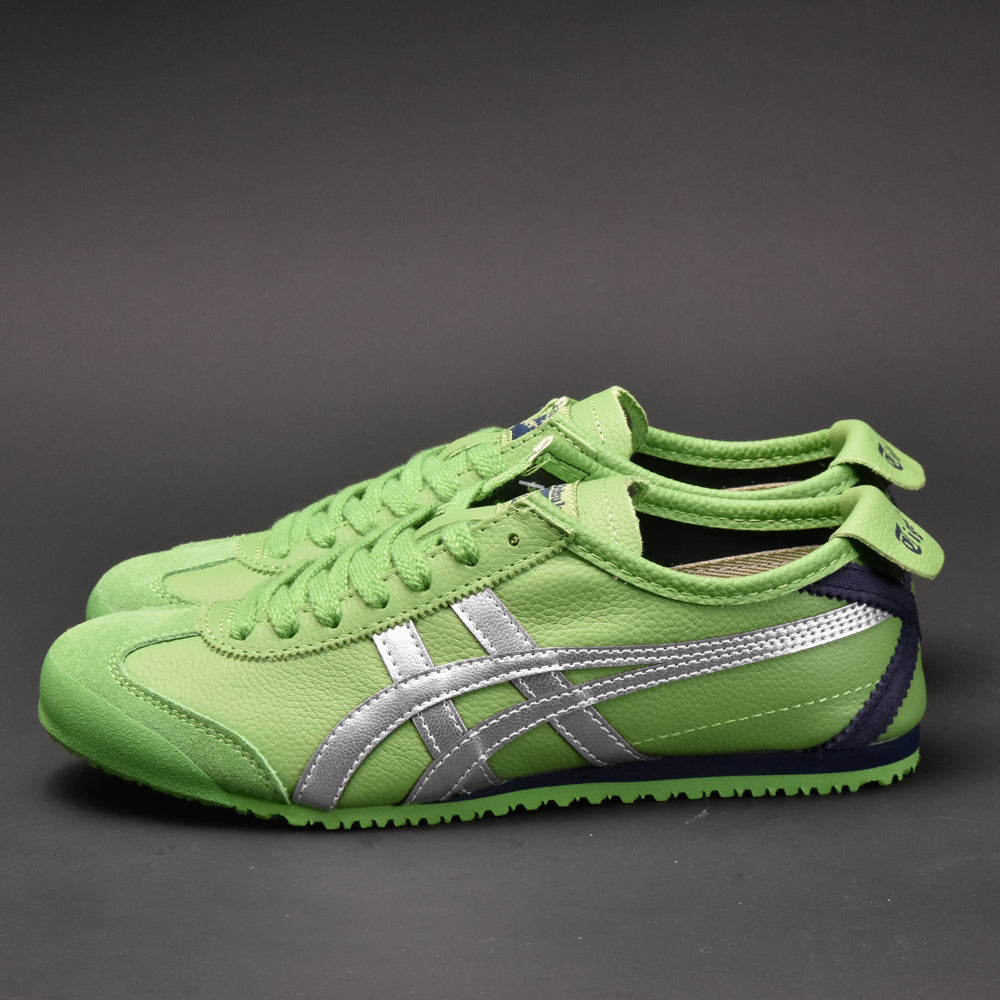 Onitsuka ASICS﻿ 4