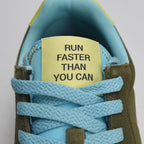 BASKET SUN68 TOM FOR PEACE﻿ 6