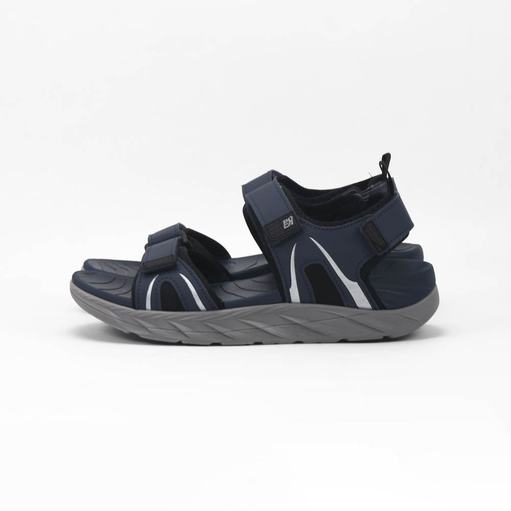 Puca Sandales Sport Confortables Homme