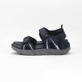 Puca Sandales Sport Confortables Homme
