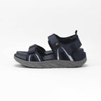 Puca Sandales Sport Confortables Homme