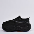Asics Gel-Excite 10 Chaussures de Running Confortables Homme