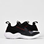 Nike Jordan Delta﻿ 5