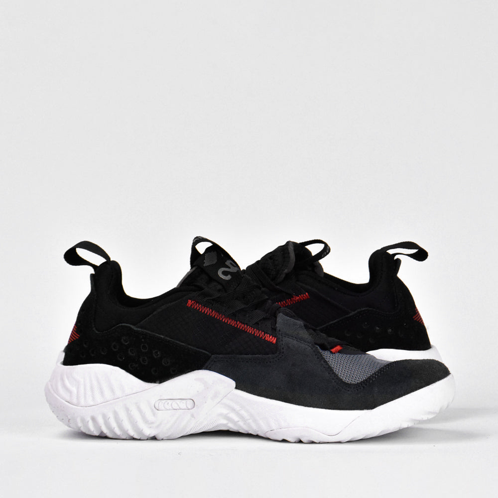 Nike Jordan Delta﻿ 5