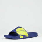 Kito Claquettes Confortables Design Moderne Homme