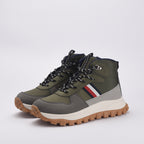 TOMMY HILFIGER FOOTWEAR﻿ 2