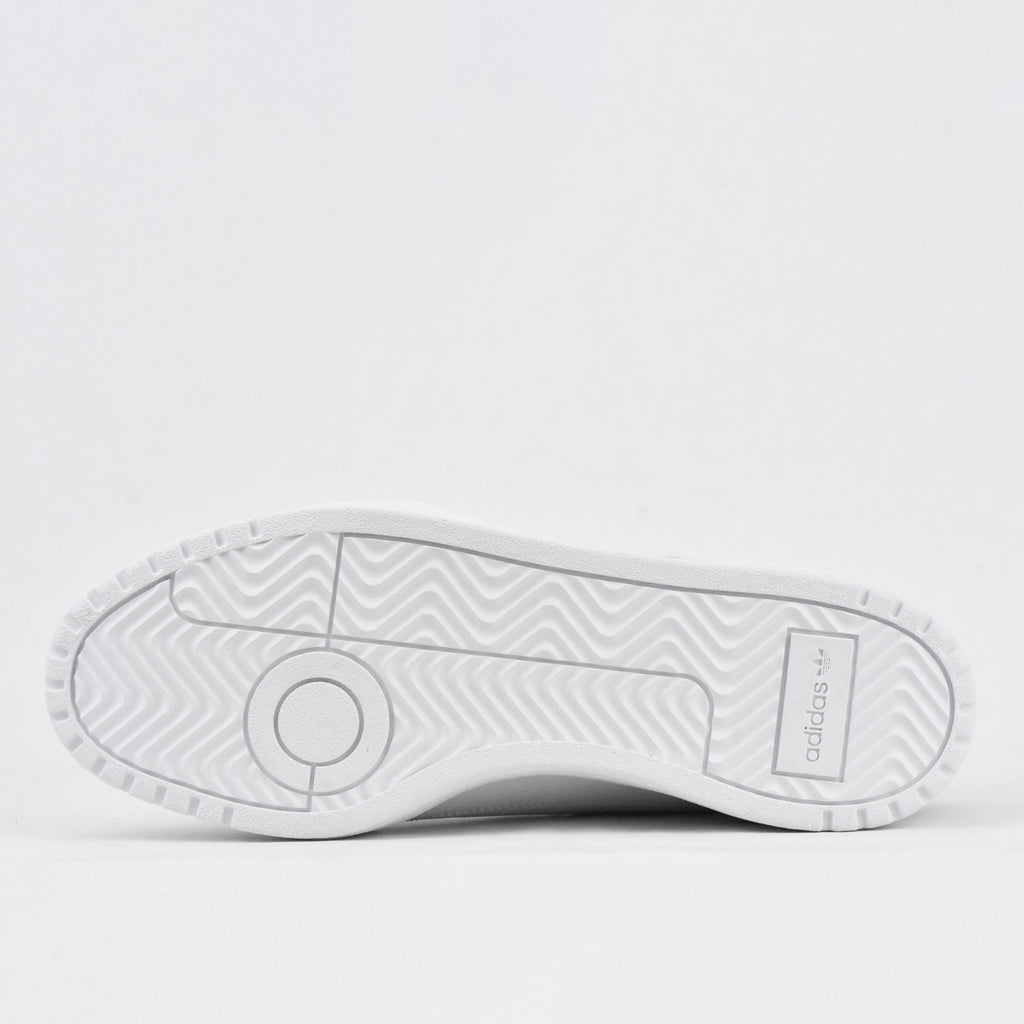 ADIDAS NY90 H02169﻿ 4