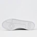 ADIDAS NY90 H02169﻿ 4