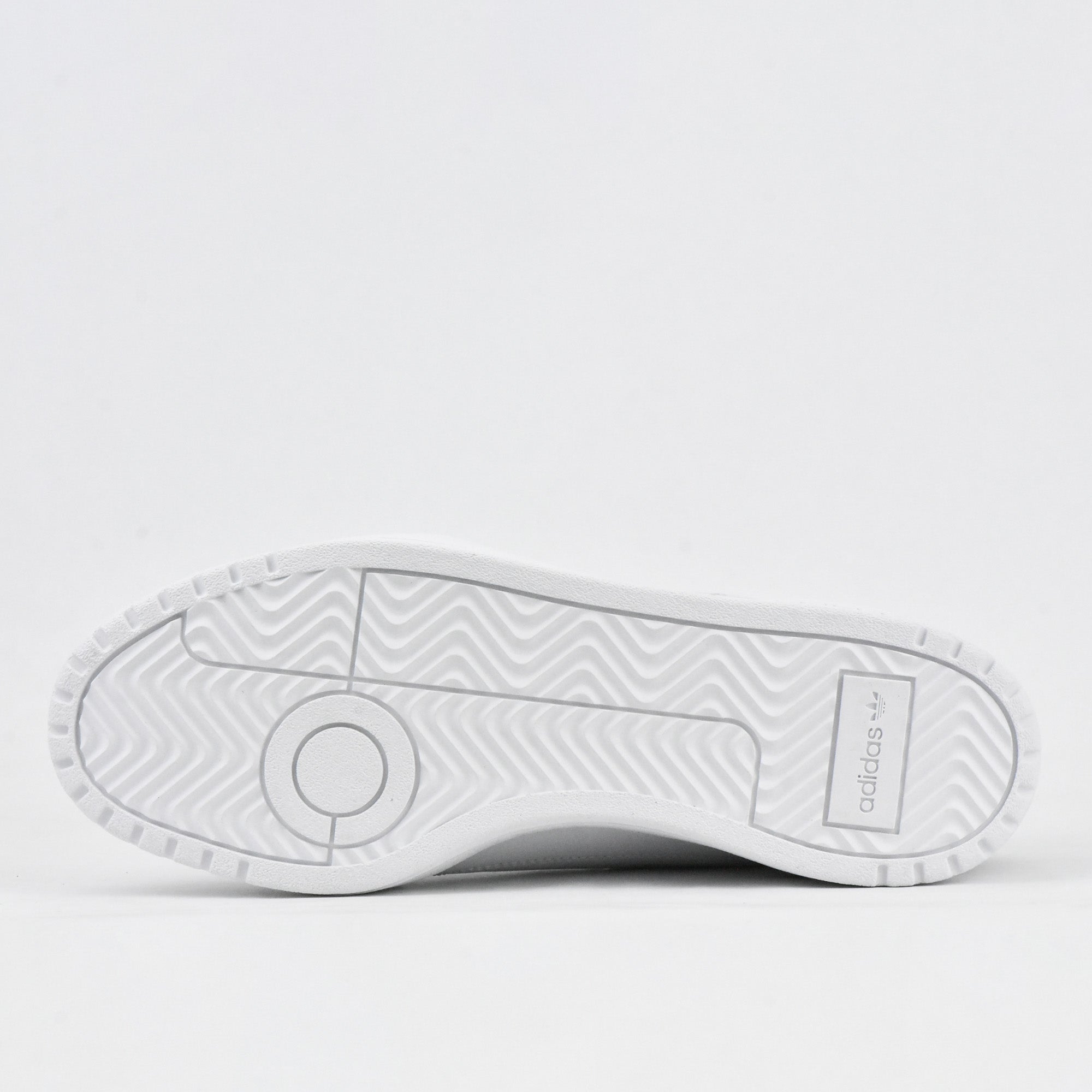ADIDAS NY90 H02169﻿ 4