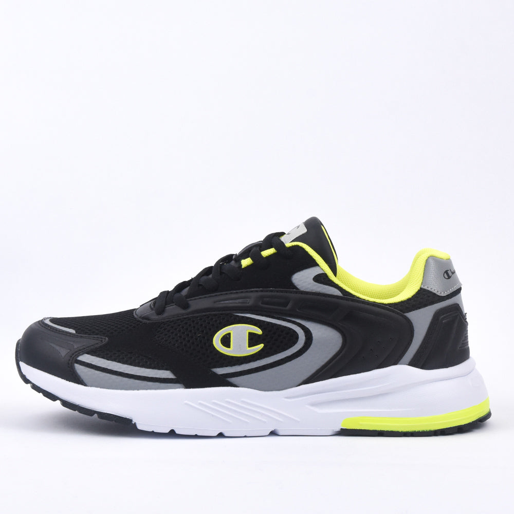 champion﻿ 6