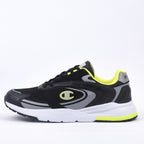 champion﻿ 6