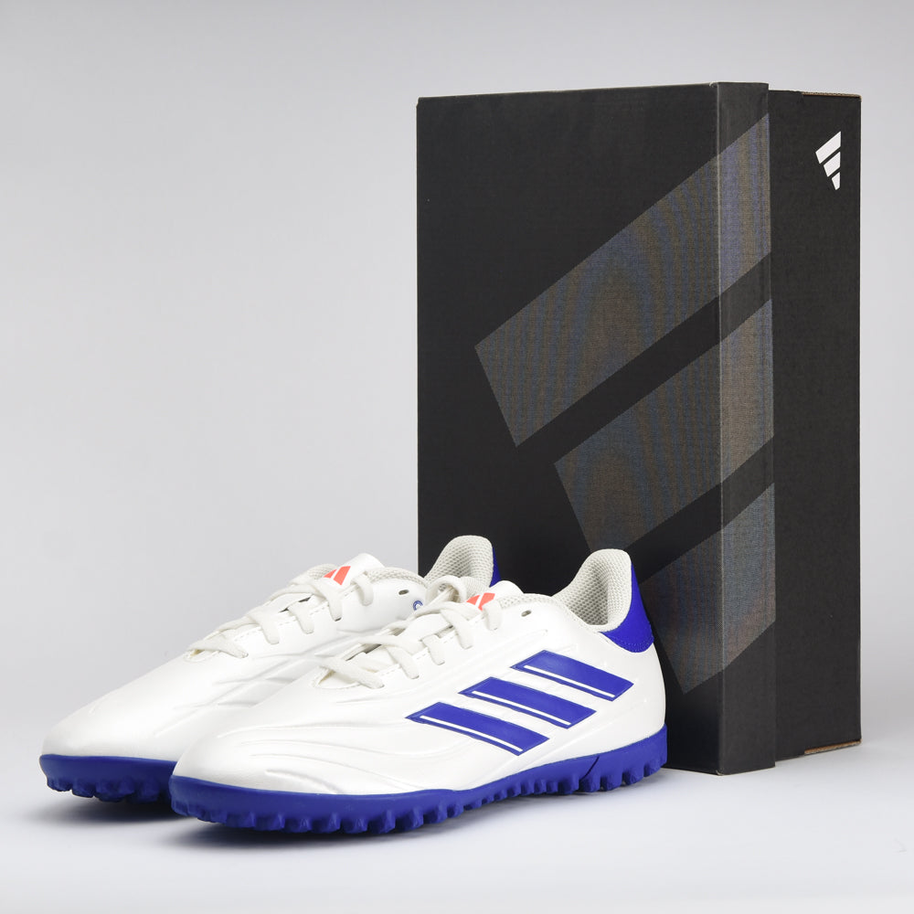 ADIDAS﻿ 1