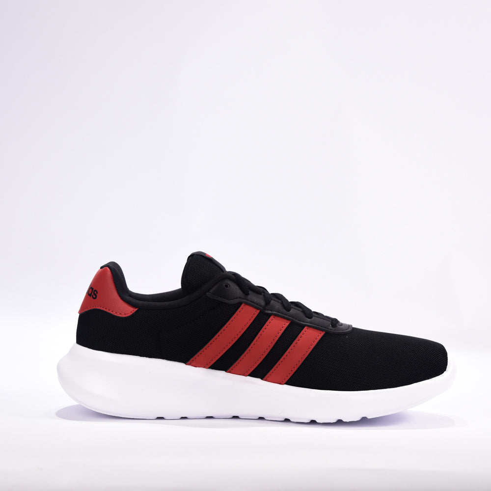 ADIDAS﻿ 2