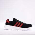 ADIDAS﻿ 2