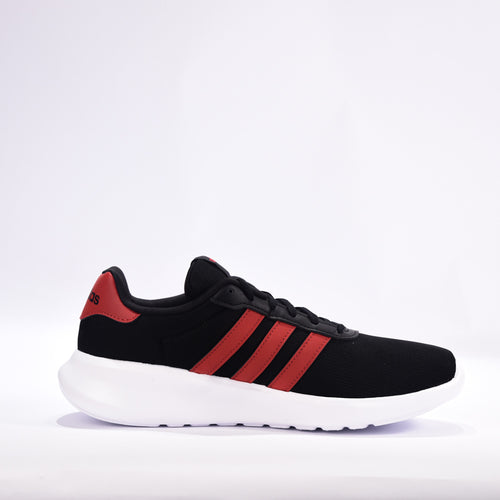 ADIDAS﻿ 2
