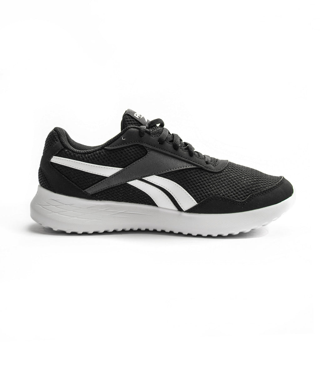Reebok Energen Lite Shoes - Black FX1205﻿ 4