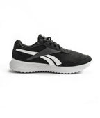 Reebok Energen Lite Shoes - Black FX1205﻿ 4
